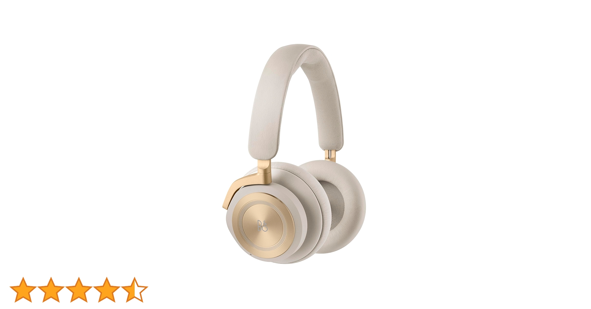 61BHHFxZN7L.jpg_BO30,255,255,